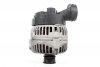 alternator - bmw - 3 - 5 - 7 - x5 - z3 - zdjęcie 2
